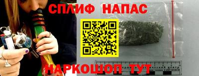 каннабис Новозыбков