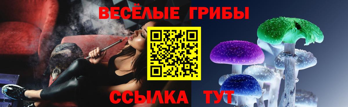 Галлюциногенные грибы Magic Shrooms Тавда